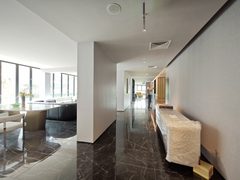 西店记忆FunsTown 1753平米景观办公 - 缩略图 9