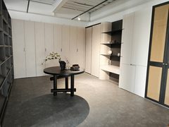 西店记忆FunsTown 1753平米景观办公 - 缩略图 17