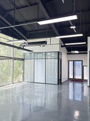 西店记忆C5-102独栋双露台 - 缩略图 1