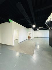 东四环合院 595平双露台灵动空间 - 缩略图 8