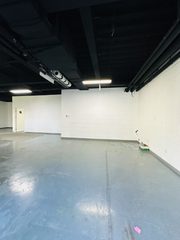 东四环合院 595平双露台灵动空间 - 缩略图 7