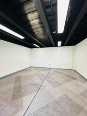 东四环合院 595平双露台灵动空间 - 缩略图 12