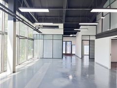 高碑店独栋595平 双露台 局部6米层高 - 缩略图 2