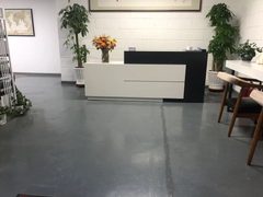 高碑店独栋595平 双露台 局部6米层高 - 缩略图 5