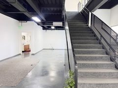 高碑店独栋595平 双露台 局部6米层高 - 缩略图 7