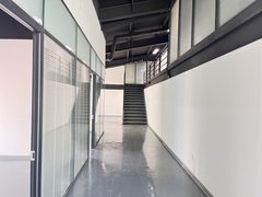 高碑店独栋595平 双露台 局部6米层高 - 缩略图 9