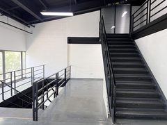 高碑店独栋595平 双露台 局部6米层高 - 缩略图 11