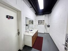 高碑店独栋595平 双露台 局部6米层高 - 缩略图 12