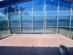 高碑店独栋595平 双露台 局部6米层高 - 缩略图 18