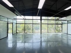 高碑店独栋595平 双露台 局部6米层高 - 缩略图 14