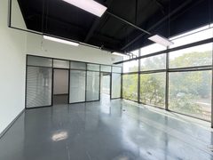 高碑店独栋595平 双露台 局部6米层高 - 缩略图 15