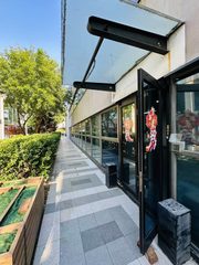 西店记忆595平近地铁 双商业配套 - 缩略图 4