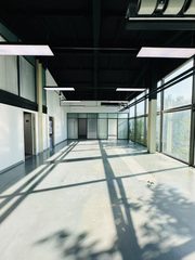 西店记忆595平近地铁 双商业配套 - 缩略图 11