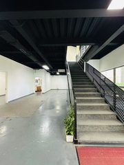 西店记忆595平近地铁 双商业配套 - 缩略图 7