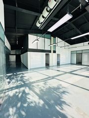 西店记忆595平近地铁 双商业配套 - 缩略图 9