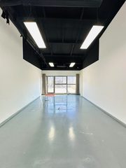 西店记忆595平近地铁 双商业配套 - 缩略图 12