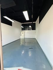 西店记忆595平近地铁 双商业配套 - 缩略图 14