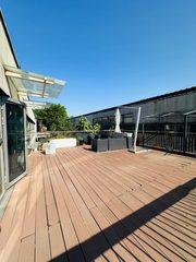 西店记忆595平近地铁 双商业配套 - 缩略图 15