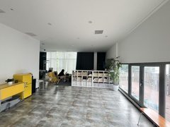 高碑店独栋503平 双层大窗 - 缩略图 15