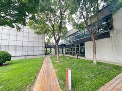 高碑店独栋503平 双层大窗 - 缩略图 18