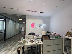 真房｜西店记忆 |503平｜4.4元｜这算不算文创新地标？ - 缩略图 3