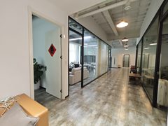 真房｜西店记忆 |503平｜4.4元｜这算不算文创新地标？ - 缩略图 4