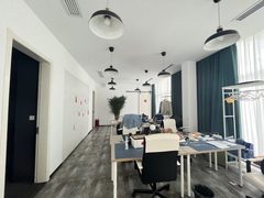 真房｜西店记忆 |503平｜4.4元｜这算不算文创新地标？ - 缩略图 12