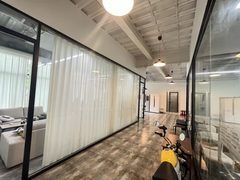 真房｜西店记忆 |503平｜4.4元｜这算不算文创新地标？ - 缩略图 6