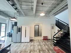 真房｜西店记忆 |503平｜4.4元｜这算不算文创新地标？ - 缩略图 7