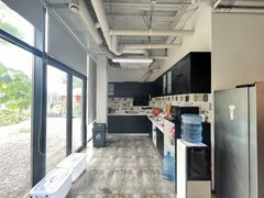 真房｜西店记忆 |503平｜4.4元｜这算不算文创新地标？ - 缩略图 8