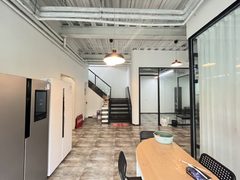 真房｜西店记忆 |503平｜4.4元｜这算不算文创新地标？ - 缩略图 9