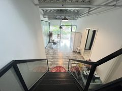 真房｜西店记忆 |503平｜4.4元｜这算不算文创新地标？ - 缩略图 11