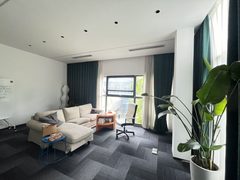 真房｜西店记忆 |503平｜4.4元｜这算不算文创新地标？ - 缩略图 14