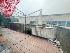 真房｜西店记忆 |503平｜4.4元｜这算不算文创新地标？ - 缩略图 16