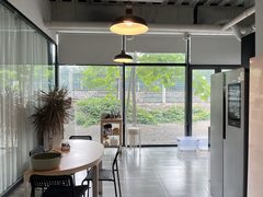 真房｜西店记忆 |503平｜4.4元｜这算不算文创新地标？ - 缩略图 17