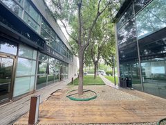 真房｜西店记忆 |503平｜4.4元｜这算不算文创新地标？ - 缩略图 19