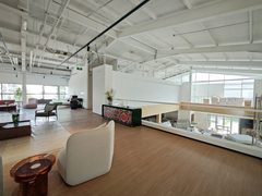 高碑店独栋2315平 四地铁接驳 明亮办公 - 缩略图 7