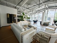 高碑店独栋2315平 四地铁接驳 明亮办公 - 缩略图 12