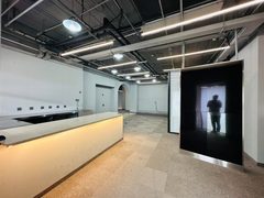 西店记忆271平米多元办公空间 - 缩略图 11