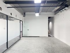 高碑店现房172平 双地铁 带隔断 新装修 - 缩略图 5