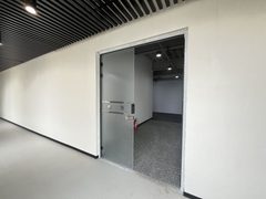 高碑店现房172平 双地铁 带隔断 新装修 - 缩略图 4