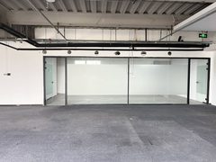 高碑店现房172平 双地铁 带隔断 新装修 - 缩略图 2