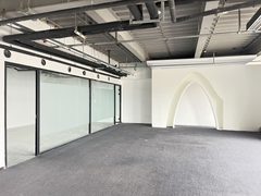 高碑店现房172平 双地铁 带隔断 新装修 - 缩略图 3