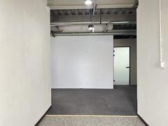 高碑店现房172平 双地铁 带隔断 新装修 - 缩略图 11