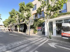 西店记忆FunsTown 102平 独立出入口 新零售 - 缩略图 2