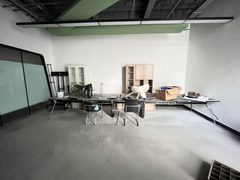 西店记忆FunsTown 102平 独立出入口 新零售 - 缩略图 4