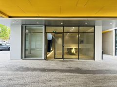 独栋办公空间 1964平米全景采光 - 缩略图 4