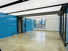 独栋办公空间 1964平米全景采光 - 缩略图 6