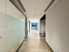 独栋办公空间 1964平米全景采光 - 缩略图 8