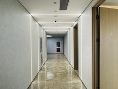 独栋办公空间 1964平米全景采光 - 缩略图 9